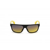 Gafas de sol adidas OR0023-02W