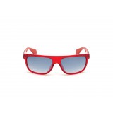 Gafas de sol adidas OR0023-66C