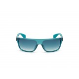 Gafas de sol adidas OR0023-90W