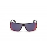 Gafas de sol adidas OR0030-02Z