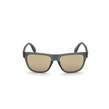 Gafas de sol adidas OR0035-20G