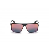 Gafas de sol adidas OR0036-02U