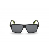 Gafas de sol adidas OR0039-02C