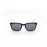 Gafas de sol adidas OR0043-H-02C