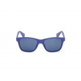 Gafas de sol adidas OR0060-92X