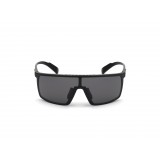 Gafas de sol adidas SP0004-01A