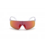 Gafas de sol adidas SP0005-26C