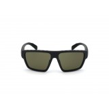Gafas de sol adidas SP0008-02N