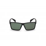 Gafas de sol adidas SP0010-02R