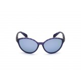 Gafas de sol adidas SP0012-82D