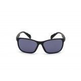 Gafas de sol adidas SP0014-02A