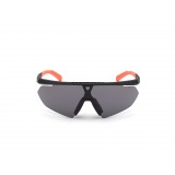 Gafas de sol adidas SP0015-02A