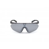Gafas de sol adidas SP0015-20C