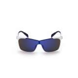 Gafas de sol adidas SP0019-21X
