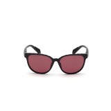 Gafas de sol adidas SP0021-01Y