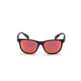 Gafas de sol adidas SP0022-02G