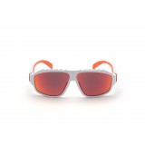 Gafas de sol adidas SP0025-21L