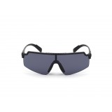 Gafas de sol adidas SP0028-01A