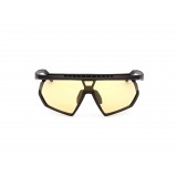 Gafas de sol adidas SP0029-H-02E