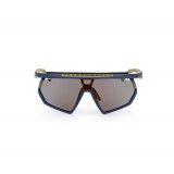 Gafas de sol adidas SP0029-H-92G