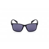 Gafas de sol adidas SP0035-02A