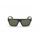 Gafas de sol adidas SP0037-02N