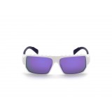 Gafas de sol adidas SP0038-21Z