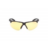 Gafas de sol adidas SP0042-02J