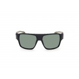 Gafas de sol adidas SP0046-02N