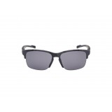 Gafas de sol adidas SP0048-05A