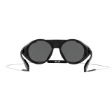  Oakley Clifton OO9440-944009