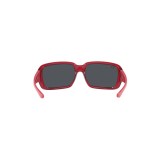  Ray-Ban ® Junior RJ9072S-707787-51