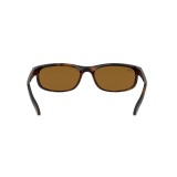  Ray-Ban ® Predator 2 RB2027-650833
