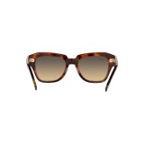  Ray-Ban ® State Street RB2186-1324BG-49