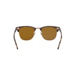  Ray-Ban ® Clubmaster RB3016-130933-51