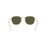  Ray-Ban ® Frank RB3857-919658-51