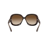 Ray-Ban ® Jackie Ohh Ii RB4098-642/13