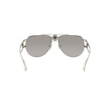 Gafas de sol Versace VE2225-12526G