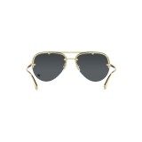 Gafas de sol Versace VE2231-100287