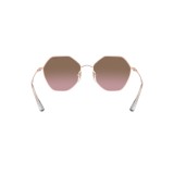 Gafas de sol Vogue VO4180S-507514