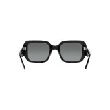 Gafas de sol Vogue VO5369S-W44/11