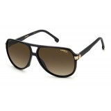 Gafas de sol Carrera CARRERA 1045/S-2M2 (HA)