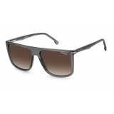 Gafas de sol Carrera CARRERA 278/S-KB7 (HA)