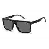Gafas de sol Carrera CARRERA 8055/S-003 (M9)