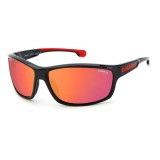 Gafas de sol Carrera Ducati CARDUC 002/S-0A4 (UZ)
