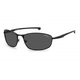 Gafas de sol Carrera Ducati CARDUC 006/S-807 (IR)