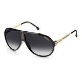 Gafas de sol Carrera ENDURANCE65/N-807 (9O)