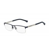  Emporio Armani EA1041-3131-55