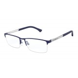  Emporio Armani EA1041-3131-55