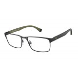  Emporio Armani EA1105-3001-56